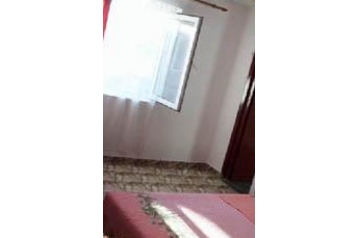 Pension de famille Costineşti 3